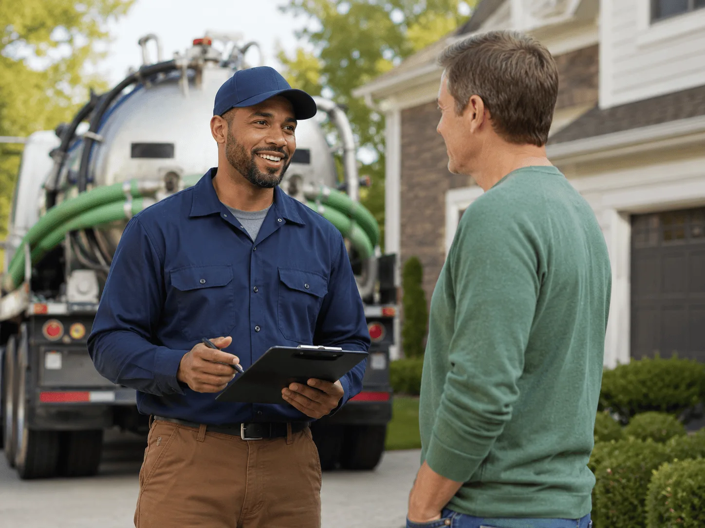 Mosquito Control Sumner, MO FAQs
